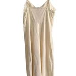 Vanity Fair  Vintage undergarment Size 32 Photo 1