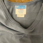 Champion  crop top Photo 1