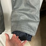 Spyder  Women’s Snowboard Ski Pants XtL 5k/5k Photo 3