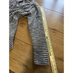 Tommy Hilfiger  Women‎ Open Front Cardigan Sweater Size Large Polyester Office Photo 5