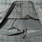 Nike  Golf Dri-Fit skort Photo 3