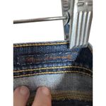 Citizens of Humanity  Pistol Kelly‎ Bootcut Jeans Size 27 Distressed Denim Preppy Photo 5