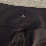 Amazon Hey Nuts  Leggings Grey Photo 2