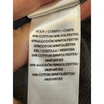 Rails Women's Size XL Charcoal Mini Cheetah Print Kingston Jogger Ankle Pant Photo 8