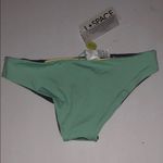l*space L Reversible Lexi Bottom in Pebble nwt Photo 6