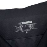 MyKort Court Skort in Black Size Large Athletic Golf Tennis Skirt Photo 5