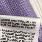 Laura Scott FINAL MARKDOWN LADIES’  Open-front Cardigan (L) Photo 7