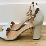 Madden Girl  Women's Beella Dress Sandal sz 9.5 Photo 7