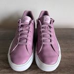 Nike Court Royale AC Plum Dust Women's Shoe Size 9 #507 Photo 1