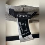 Forever 21  Scarf Size Small Photo 2