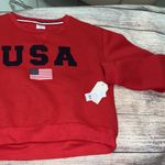 Exist Long Sleeve Sweater Size L Photo 1