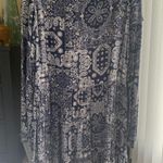 Francesca's Francesca’s Collection Dress Photo 2