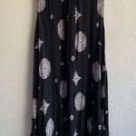 Free People small dress Photo 2