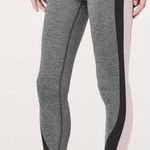 Lululemon Leggings Photo 0