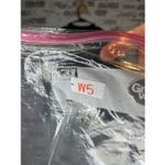 Vuori  | women black crewneck pullover Photo 2