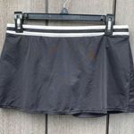 Sonoma  Swim‎ Skort Photo 6