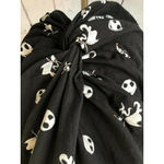Disney Nightmare Before Christmas  tee shirt t-shirt size 1‎ XS Extra Small Top Photo 2