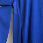 C9 by Champion Royal Blue Performance Top Size XL Photo 3