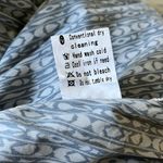 Damit Women’s Louie halter top dress size Large New Photo 7