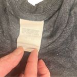 PINK - Victoria's Secret VS PINK Sequin Tank Photo 5