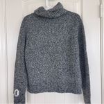 Polo  Ralph Lauren sweaters for women NWT Photo 1