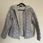 Marmot  800 Fill Women’s Puffer Jacket Photo 0