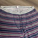 Victoria's Secret Victoria secret long johns pjs Photo 3