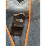 Columbia  Front Zip Fleece, l/sleeve, Size M, $18, B53 Photo 2