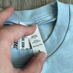 Tultex Nana is my Name and Spoling is my Game Graphic Tee - Size XL Photo 3