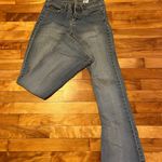 Paris Blues Low Rise Jeans Photo 0