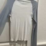 Brandy Melville Long Sleeve  Top Photo 2