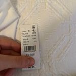 LA Hearts Pacsun Strapless Dress Photo 3