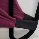 Elle Just the right amount of sparkle Photo 3