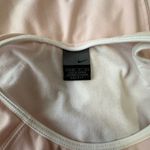 Nike  tennis dress Photo 5