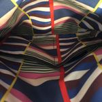 Stella & Dot Fold Over Convertible Crossbody Purse Photo 7