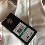 Under Armour NWT Hi-Impact Compression heat gear Sports Bra Photo 6
