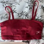 Gymshark Sport Bra Photo 0