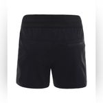 The North Face Women's Aphrodite Motion Shorts, Size XL New w/Tag Photo 11