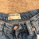 Free People jeans Photo 1