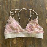 Urban Outfitters Bralette Photo 0