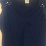 Calvin Klein Jeans FINAL MARKDOWN Calvin Klein top medium Photo 3