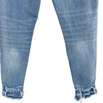 Cowgirl Tuff SZ W29xL33 Festival Trouser Flare Jeans Mid Photo 6