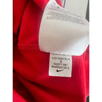 Nike  Dri-FIT  pullover sweatshirt size S Photo 6