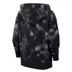 Nike WNBA Logowoman Team 13 Tie-Dye Photo 2