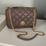 Tory Burch Convertible Bag Photo 9