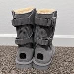 BEARPAW Women’s Boots Photo 1