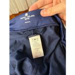 Beach House Sport Blue Stella Swim Shorts Size 14 Photo 4