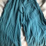 Tilly's Pants Photo 3