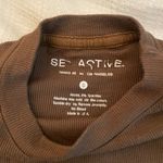 Set Active Top Photo 2