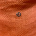 Lululemon  Swiftly Short Sleeve Photo 2